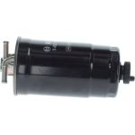 Kraftstofffilter 0 450 906 374