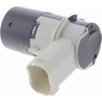 Sensor, Einparkhilfe V30-72-0783 Sensor, Einparkhilfe V30-72-0783