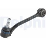 Lenker, Radaufhängung TC1481 Lenker, Radaufhängung TC1481