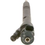 BOSCH 0 445 110 653 Einspritzdüse BOSCH 0 445 110 653 Einspritzdüse