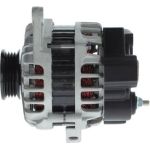 BOSCH 1 986 A01 899 Generator BOSCH 1 986 A01 899 Generator