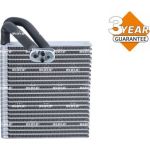 Verdampfer, Klimaanlage 36199 Verdampfer, Klimaanlage 36199