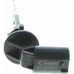 Sensor, Kühlmittelstand V20-72-0501 Sensor, Kühlmittelstand V20-72-0501