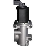 Valeo 703240 AGR-Ventil Valeo 703240 AGR-Ventil
