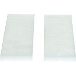 BOSCH 1 987 435 033 Innenraumfilter BOSCH 1 987 435 033 Innenraumfilter
