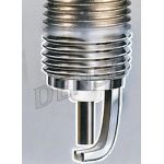Denso J16AR-U11 Zündkerze Nickel Denso J16AR-U11 Zündkerze Nickel