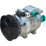 Delphi TSP0155936 Kompressor, Klimaanlage