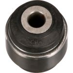 Gates AWS1555 Lagerung, Lenker