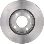 Bremsscheibe 0 986 478 017 Bremsscheibe 0 986 478 017