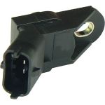 Sensor, Saugrohrdruck 0906204