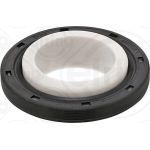 Dichtring 026.750