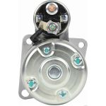 Herth+Buss Jakoparts J5213035 Starter