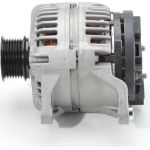 Generator 1 986 A00 522 Generator 1 986 A00 522