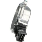 Sensor, Nockenwellenposition 754116 Sensor, Nockenwellenposition 754116