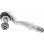 Vaico V20-1431 Spurstangenkopf Green Mobility Parts Vaico V20-1431 Spurstangenkopf Green Mobility Parts