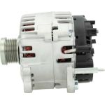 Generator 305.552.140.004