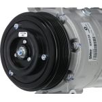 Kompressor, Klimaanlage 690038 Kompressor, Klimaanlage 690038