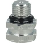 Regelventil, Kompressor 38623
