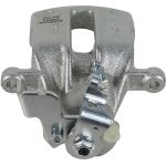 Bremssattel 6260429
