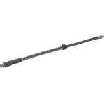 ATE 24.5111-0520.3 Bremsschlauch ATE 24.5111-0520.3 Bremsschlauch