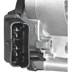 Wischermotor 579738 Wischermotor 579738