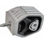 Lagerung, Motor 8054130 Lagerung, Motor 8054130