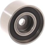 Umlenk-/Führungsrolle, Zahnriemen VKM 85156 Umlenk-/Führungsrolle, Zahnriemen VKM 85156