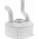 Vemo V15-60-6022 Ölkühler, Automatikgetriebe Vemo V15-60-6022 Ölkühler, Automatikgetriebe