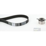 Zahnriemensatz CT1006K1 Zahnriemensatz CT1006K1