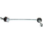 Stange/Strebe, Stabilisator 53068402 Stange/Strebe, Stabilisator 53068402