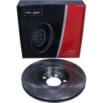 Bremsscheibe 19-0682