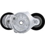 Riemenspanner, Keilrippenriemen T39407