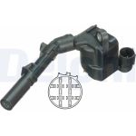 Zündspule GN10691-12B1 Zündspule GN10691-12B1