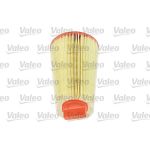 Luftfilter 585649