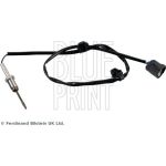 Sensor, Abgastemperatur ADBP720027 Sensor, Abgastemperatur ADBP720027