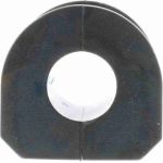 Vaico V40-0582 Lagerung, Stabilisator