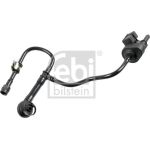 FEBI BILSTEIN 186162 Be-/Entlüftungsventil, Kraftstoffbehälter FEBI BILSTEIN 186162 Be-/Entlüftungsventil, Kraftstoffbehälter