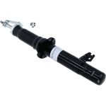 Stoßdämpfer 314 669