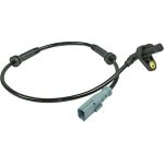 Sensor, Raddrehzahl 0900983 Sensor, Raddrehzahl 0900983