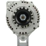 Generator 575.918.150.080 Generator 575.918.150.080