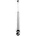 Vaico V24-0209 Gasfeder, Kofferraum/Laderaum
