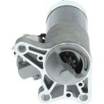 BOSCH 1 986 S01 551 Starter BOSCH 1 986 S01 551 Starter
