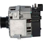 Generator 443270 Generator 443270