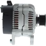 Generator 1 986 A01 557 Generator 1 986 A01 557