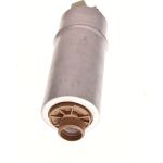 Kraftstoffpumpe 43-0008