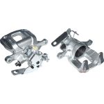FTE 9290044 Bremssattel