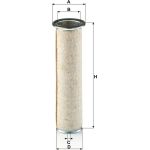 Sekundärluftfilter CF 930