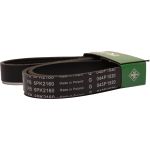 Keilrippenriemen FB 6PK2160 Keilrippenriemen FB 6PK2160