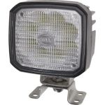Arbeitsscheinwerfer 1GA 995 606-161