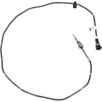 Sensor, Abgastemperatur 707391 Sensor, Abgastemperatur 707391